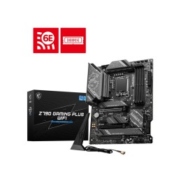 Z790 GAMING PLUS WIFI -...